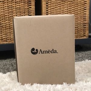 Ameda Mya Breastpump - UNOPENED/UNUSED